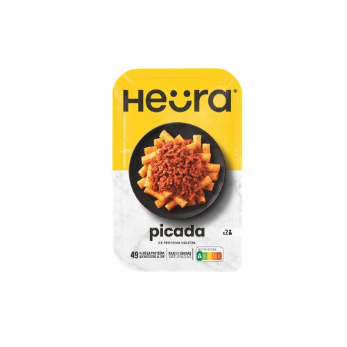 Diseño sin título (1)