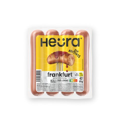Diseño sin título (3)